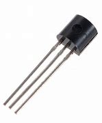 Image result for IC Transistor