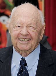 Image result for Mickey Rooney