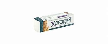 Image result for Xeragel Gel