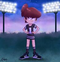 Image result for Sporty Tomboy