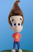 Image result for Jimmy Neutron Tongue