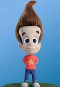 Image result for Jimmy Neutron Burping Soda