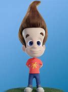 Image result for Siv From Jimmy Neutron