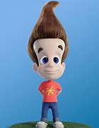 Image result for Jimmy Neutron Blanket