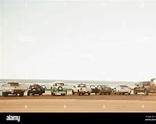 Image result for Beach Parking Lot