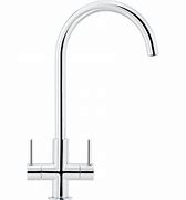 Image result for Franke Kitchen Taps