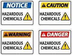 Image result for Chemicals White Background