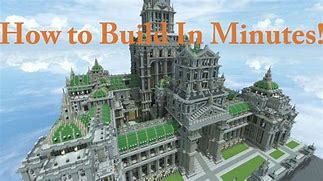 Image result for Minecraft Large Map