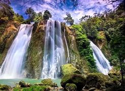 Image result for Curug Di Sukabumi