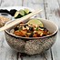 Image result for Shrimp Noodle Bowl