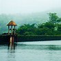 Image result for Khandala HD