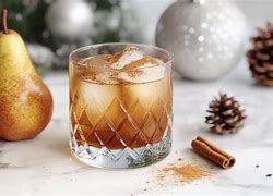 Image result for Cocktail Recipes Aged Rum