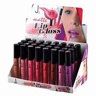 Image result for J2 Lip Gloss