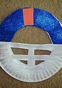 Image result for Preschool Football Crafts