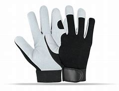 Image result for Queen Leather Gloves