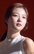 Image result for Kim Yoo Jung Film