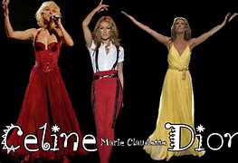 Image result for Celine Dion Wallpaper