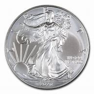 Image result for American Double Eagle Not the Coin