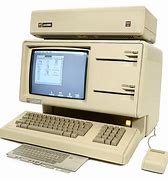 Image result for Lisa Kua Apple