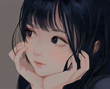 Image result for Cute Anime Smile