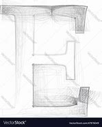 Image result for Letter E Sketch