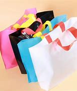 Image result for Customized Shopping Bag