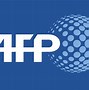 Image result for AFP Badge Transparent