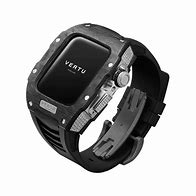 Image result for Vertu Watch