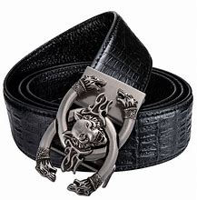 Image result for Fancy Belts