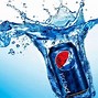 Image result for Retro Pepsi Wallpaper