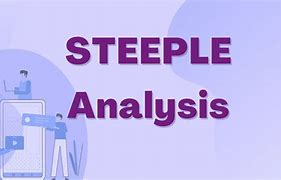 Image result for Steeple Analysis Wheel