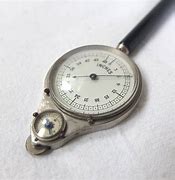 Image result for Depose H C Opisometer