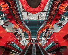 Image result for The Place Mall Beijing