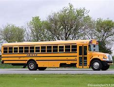 Image result for New York Icce Bus