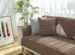 Image result for Sofaschoner Auflage