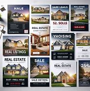 Image result for Real Estate Ads Houses