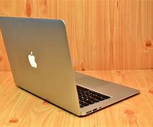 Image result for MacBook Air 4