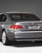 Image result for BMW 07