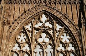 Image result for Beautiful Gothic Architecture