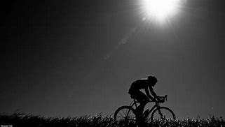 Image result for Road Bike Photo 4K