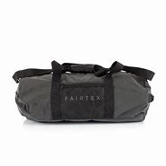 Image result for Fairtex Double End Bag