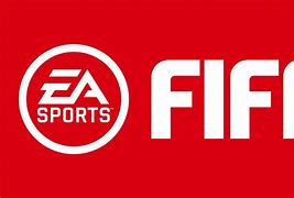 Image result for FIFA eSports Logo