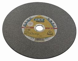 Image result for 5Inch Cutting Disc