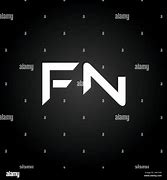 Image result for Nova FN Logo