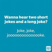 Image result for 175 Bad Jokes