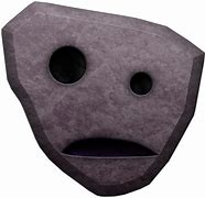 Image result for Stone Gold Mask