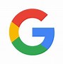 Image result for Google Logo Round