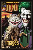 Image result for Joker Bloody Smile Comics