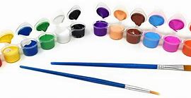 Image result for Kids Paint Palette