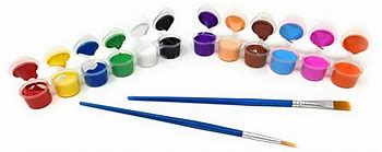 Image result for Acrylic Painting for Kids